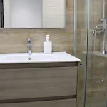 Appartement Vacansis Malvarrosa Valencia