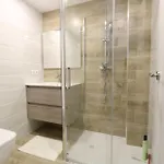 Vacansis Malvarrosa Appartement