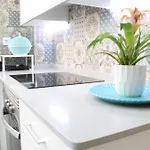 Appartement Vacansis Malvarrosa Valencia